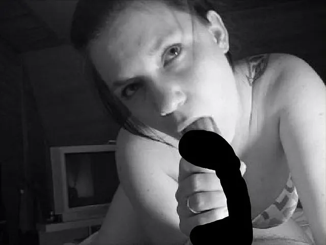 Dirtytalk: Schlampe meines besten Kumpels