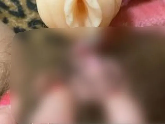 Hardcore Clitoris Orgasmus Nahaufnahme HD