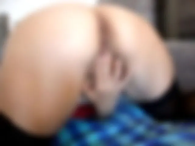 vor der Cam