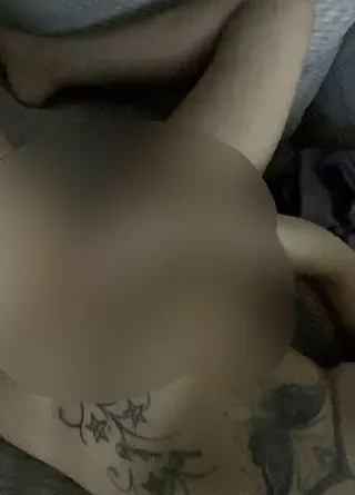 Kannst du spüren, wie mein Blick dich lockt? ??