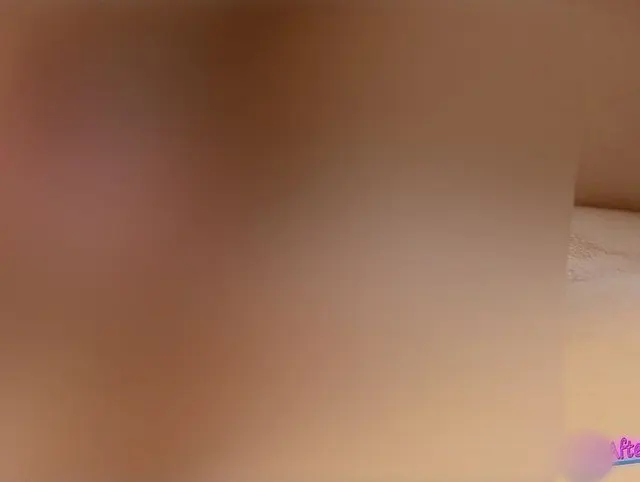 VIEL SPERMA AUF PUSSY Extrem Nahaufnahme