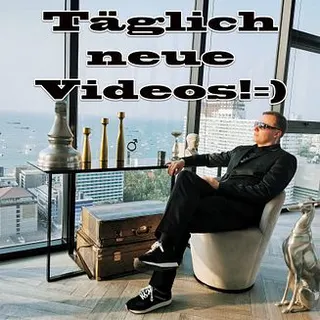Profilbild von DonJohn11