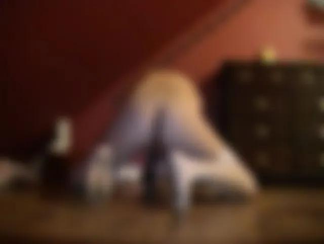 Anal aus der Arschansicht