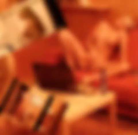 Vom Unbekannten **************** -Rollenspiel-