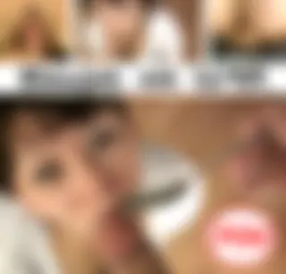 Blowjob - In die Fresse gespritzt !