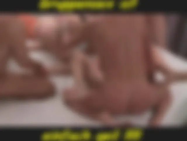 gruppensex ist einfach geil!!