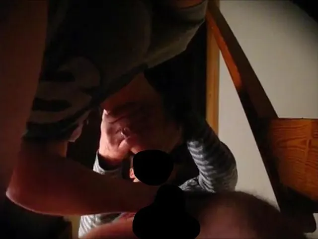 FickAbend mit Hochimins