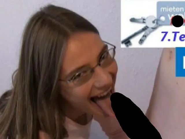 Mieten kaufen wohnen, ficken!!! 2.0 7.Teil