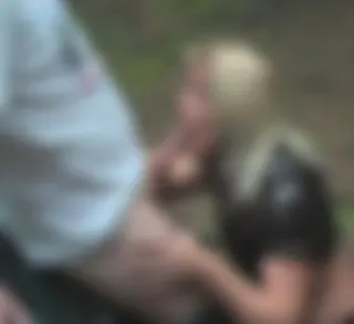 wenn der Fickschüler zu schnell kommt??