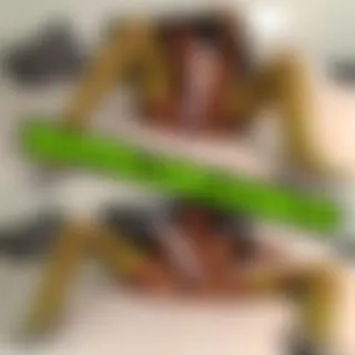 MEGADOPPELORGASMUS!!!