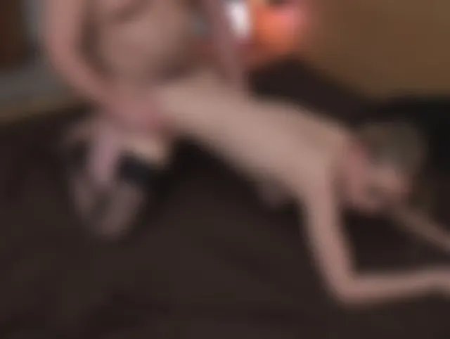 Teil 3 HD User Fickt mich ohne Gummi,