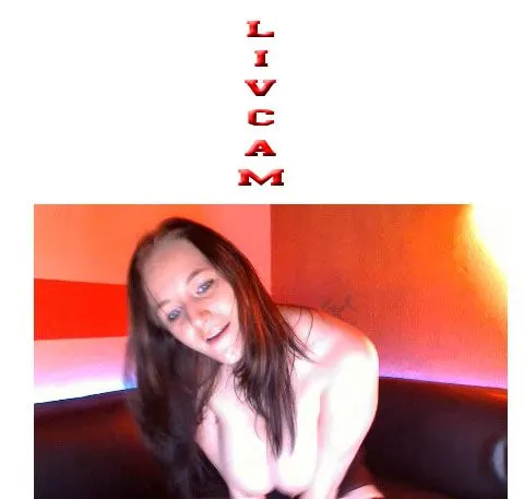 LiveCam Mitschnitt