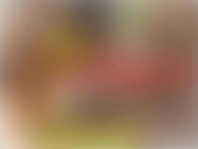 Ihr 1.Fickdate - vor der Cam