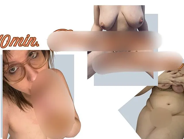 10 Dildo auf dem Tisch reiten