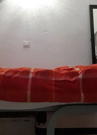 Neue Gummihose, Overtstrumpfhose und mein Dildo