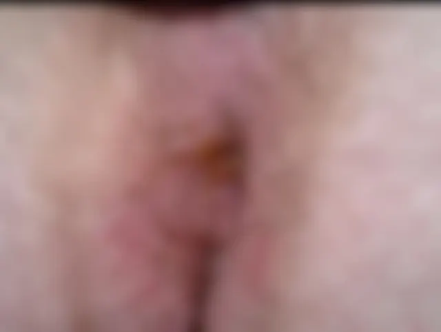Anale Vibrator