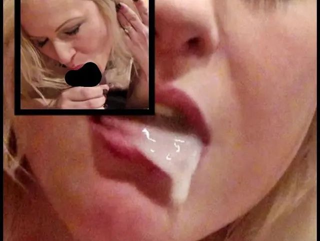 Der schnellste Blowjob !!!