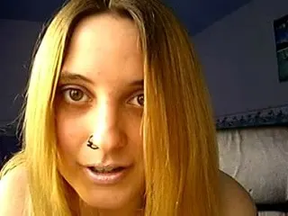 User Blowjob