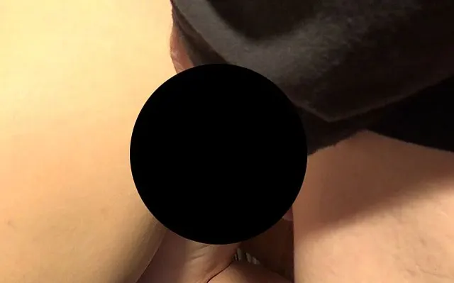 use me please #Volle Länge mit big load cumshot