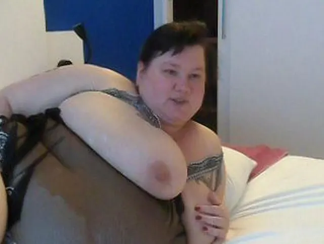 WAR IM HOTEL MIT USER VON MDH 9