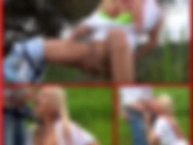 GIB MIR DEIN SPERMA u ICH SQUIRTE FÜR DICH