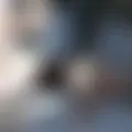 GEILER HARDCORE FICK