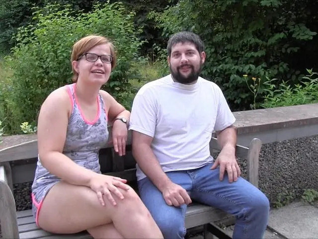 Hanni fickt mit User Sascha!!!