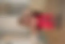 IM FUCKING MY WIFE AND SHE BLOWS