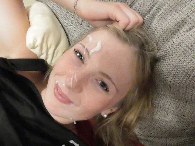 BEST OF CUMSHOT'S !!!!! MEGA GEIL