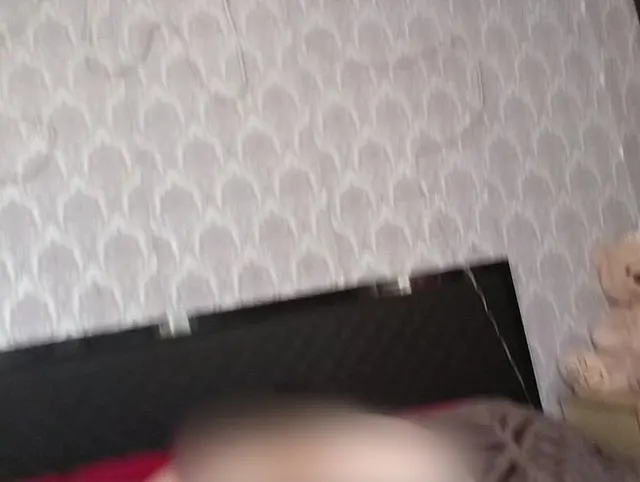 Pussy Fick mit Oral und Cumshoot