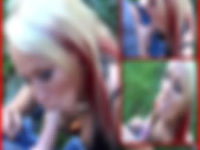 OMG! DAS SOLL ICH ALLES SCHLUCKEN???