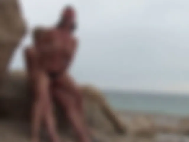 Strand 3 - Fick & Schluck du Sau