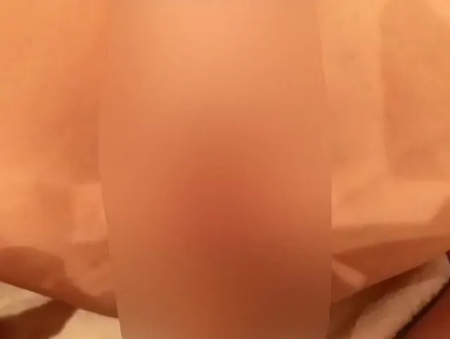 pures abficken meiner dauergeilen nassen möse