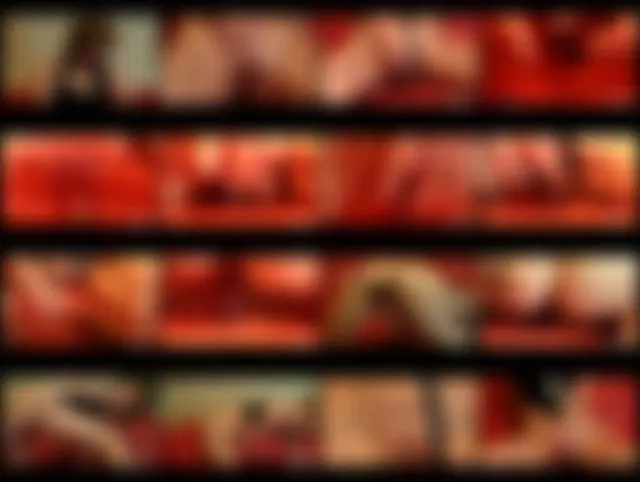 Reite meinen Dildo -Full HD