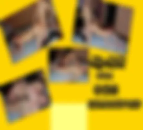 Mann zu Sex genötitigt *RS*