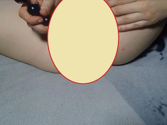 Analkette einmalige ausnahme