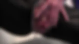 fetish piss ..