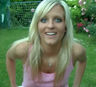 20 Sekunden CUMSHOT! Kannst du das auch?