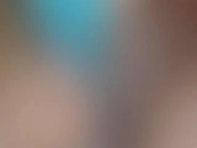 Stiefsohn kommt reichlich in mein Höschen!