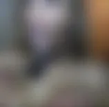 Bist du Schneller? Voll in den Mund gespritzt :)