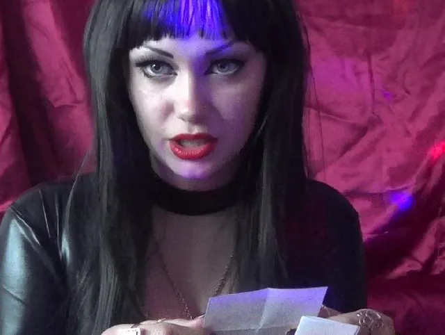 Game-orders for my slaves