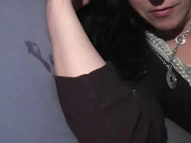 Ich will Sperma sehen 2
