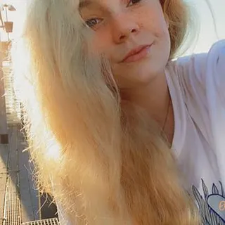 Profilbild von Boss Lady Fenja