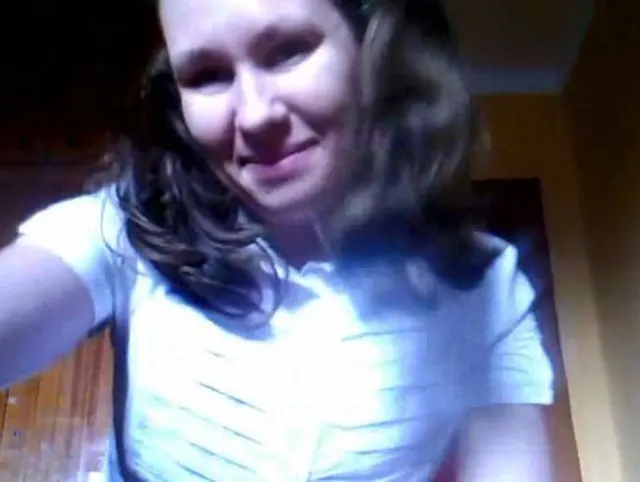 sexy girl