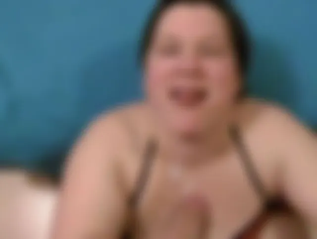 3.12.13 USER GESICHTS U TITTEN BESAMUNG VOM FETTEN PIMMEL