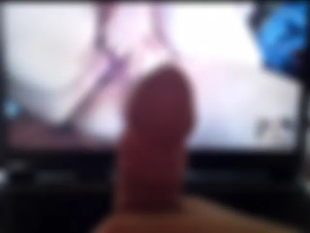 Geiler CAM Sex - Teil 2