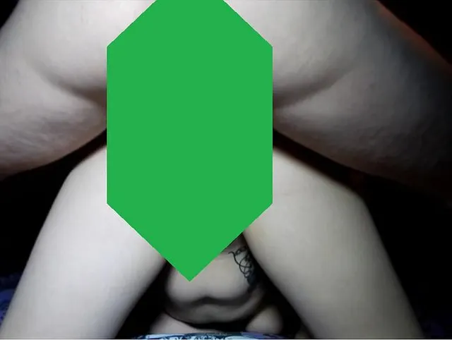 Geile Nahaufnahme Userwunsch