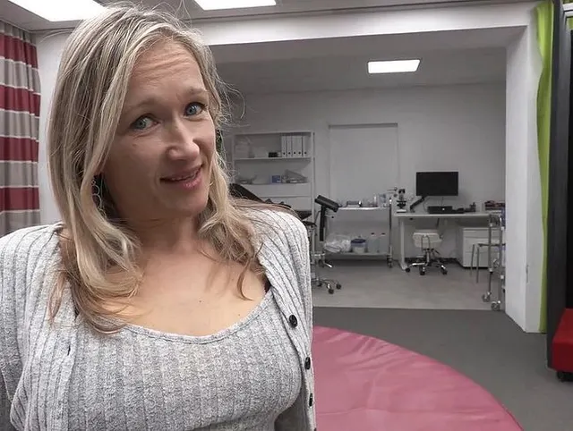 Noras Gäste in Wien