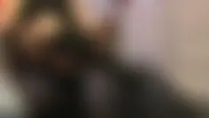 Herrin Tammara lädt ein
