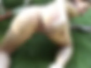 Pussy Zoom im Doggystyle